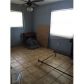 6601 SW 25th St, Hollywood, FL 33023 ID:14508632