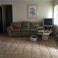 6601 SW 25th St, Hollywood, FL 33023 ID:14508637