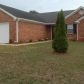 1640 Graystone Drive, Hampton, GA 30228 ID:14720158