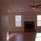 1640 Graystone Drive, Hampton, GA 30228 ID:14720159