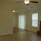 1640 Graystone Drive, Hampton, GA 30228 ID:14720160