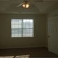 1640 Graystone Drive, Hampton, GA 30228 ID:14720165