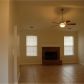 1640 Graystone Drive, Hampton, GA 30228 ID:14720166