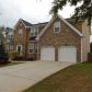 6949 Talkeetna Court Sw, Atlanta, GA 30331 ID:14797163