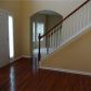 6949 Talkeetna Court Sw, Atlanta, GA 30331 ID:14797164