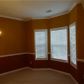 6949 Talkeetna Court Sw, Atlanta, GA 30331 ID:14797165