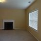 6949 Talkeetna Court Sw, Atlanta, GA 30331 ID:14797166