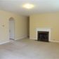 6949 Talkeetna Court Sw, Atlanta, GA 30331 ID:14797167