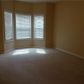 6949 Talkeetna Court Sw, Atlanta, GA 30331 ID:14797172