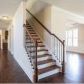 603 Discovery Court, Acworth, GA 30102 ID:14400684