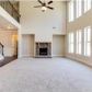 603 Discovery Court, Acworth, GA 30102 ID:14400687