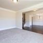 603 Discovery Court, Acworth, GA 30102 ID:14400688