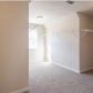 603 Discovery Court, Acworth, GA 30102 ID:14400690