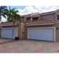 8292 NW 191st Ln # 11R, Hialeah, FL 33015 ID:14515782