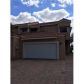 8292 NW 191st Ln # 11R, Hialeah, FL 33015 ID:14515783