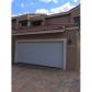 8292 NW 191st Ln # 11R, Hialeah, FL 33015 ID:14515784