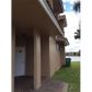 8292 NW 191st Ln # 11R, Hialeah, FL 33015 ID:14515785