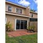 8292 NW 191st Ln # 11R, Hialeah, FL 33015 ID:14515786