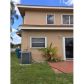 8292 NW 191st Ln # 11R, Hialeah, FL 33015 ID:14515787