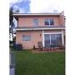 8292 NW 191st Ln # 11R, Hialeah, FL 33015 ID:14515788