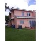 8292 NW 191st Ln # 11R, Hialeah, FL 33015 ID:14515789