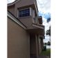 8292 NW 191st Ln # 11R, Hialeah, FL 33015 ID:14515790