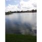 8292 NW 191st Ln # 11R, Hialeah, FL 33015 ID:14515791