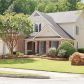 5512 Vinings Lake Lane Sw, Mableton, GA 30126 ID:14654668