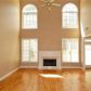 5512 Vinings Lake Lane Sw, Mableton, GA 30126 ID:14654669