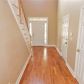 5512 Vinings Lake Lane Sw, Mableton, GA 30126 ID:14654670