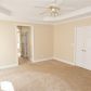 5512 Vinings Lake Lane Sw, Mableton, GA 30126 ID:14654677