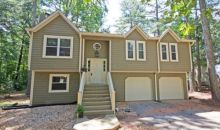 440 Sheringham Court Roswell, GA 30076