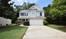 1210 Primrose Drive Roswell, GA 30076