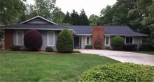 110 Truehedge Trace Roswell, GA 30076