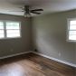 2793 Harrington Place Sw, Atlanta, GA 30311 ID:14811527