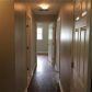 2793 Harrington Place Sw, Atlanta, GA 30311 ID:14811528