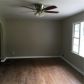 2793 Harrington Place Sw, Atlanta, GA 30311 ID:14811529