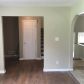 2793 Harrington Place Sw, Atlanta, GA 30311 ID:14811530