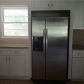 2793 Harrington Place Sw, Atlanta, GA 30311 ID:14811533