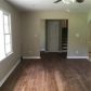 2793 Harrington Place Sw, Atlanta, GA 30311 ID:14811534