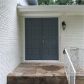 2793 Harrington Place Sw, Atlanta, GA 30311 ID:14811535