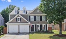 115 Farnworth Lane Roswell, GA 30075