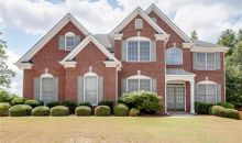 1095 Havenstone Walk Lawrenceville, GA 30045