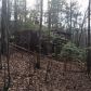 297 Pine Ridge Road, Ellijay, GA 30536 ID:13804765