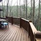 297 Pine Ridge Road, Ellijay, GA 30536 ID:13804766