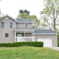 2075 Red Rose Lane, Loganville, GA 30052 ID:14345362