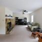 2075 Red Rose Lane, Loganville, GA 30052 ID:14345364