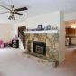 2075 Red Rose Lane, Loganville, GA 30052 ID:14345365