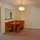 2075 Red Rose Lane, Loganville, GA 30052 ID:14345366