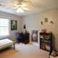 2075 Red Rose Lane, Loganville, GA 30052 ID:14345371